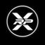 Coin image for 5DJM2UZ3fG49SqRVLNVyudhSd76gEnRxSUY2fdJKmXRP