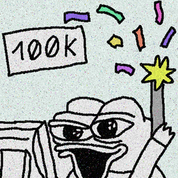 Coin image for 5DLfFPE6ZMW7UAwPgc3ZqcxtStPPqLg6JqLE7shKpump