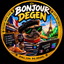Coin image for 5DLtvut6A34ouCrZfc7zYyQEwfi1Smzn7yzdfrGzpump