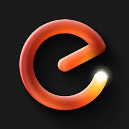 Coin image for 5DQdD69m4RMVkS9knA4PyczkQddVxbHHwDVAErk8pump
