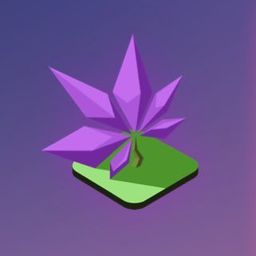 Coin image for 5DRkhvNqsxDbHTZWVwMTKMvJ58eVTTr3uq6zTWVrpump