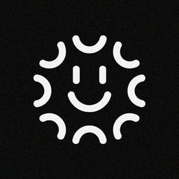 Coin image for 5DSTRLSkKrgoB5MW7tsbUMZrda9vYuUo7gxxcNYcqkRr