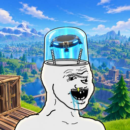 Coin image for 5DShXrW5FpKvDYjukGY9fv5g54ffemLL9QPSNeQHpump