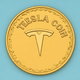Coin image for 5DWjM1RqZ3HrtLrjj9M5YSJNNN3zzP4fazw4EkcPpump
