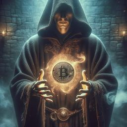 Coin image for 5DX1VUCGPB8QhePvb3kSDbanquWRxK1EiZJuvjqppump