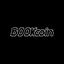Coin image for 5DXN1iavqironk3VGQbeqr3KJTXN1AQ1XQUkQ5UZAW9g
