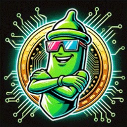 Coin image for 5DXdsr6pp7s4E1ifMpEEwWMKoQb3T6eeVCB71R6mpump