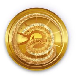 Coin image for 5DXrzEo4aGgtZRqDxFDcsp95hCakAJKi642gerppump