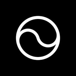 Coin image for 5DaNBxRELv5TAM3GTh7d1khk6v5DTvZFGweKhwPKpump