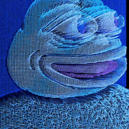 Coin image for 5DcSR2jp5N3uHwzzpn2BdYgRrBwric17cfNJjN1pump