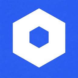 Coin image for 5DcifctGqTAGapjsXKbbpRQtmKD9ATCysd4r5mo3pump