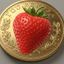 Coin image for 5DcpiB6DdZ6Fmb8hrStktu6cKExveS857nUPNbZwpump