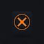 Coin image for 5DdhEuwAPxbiZuPyJ5TfCono9BnBJYge7mpwkxGNQKbC