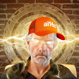 Coin image for 5DgNAdSxad5N5KTXMHXhtKFynNLmugVyCTFBJdrdVsGj