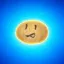 Coin image for 5DgsN4VcyZKaTPFkRPgDsWjodYvmj7FeBm53VkwY4mCv