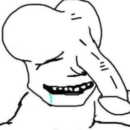 Coin image for 5DiguMCSKwHTkN2V2DdWd5zu3hkPTfdUXWdCzGwZpump