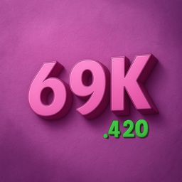 Coin image for 5Dis4VATffYxxT4Jta3U2UNccdzvPrySrfDKkhpLpump