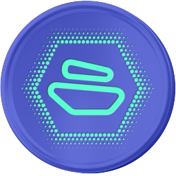 Coin image for 5DjyWo8e1pbnszvmfqsmtMkUvKviYJnGTWA3UCbFzKsG