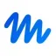 Coin image for 5Dm9Ghh9WNLM1ozNu5aUiVXgeWAnwwKhBahACY8Lpump