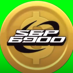 Coin image for 5DmUQYRj5QTMXx5X1SDHdG2nK5PRo6tWjoJrESaUpump