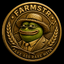 Coin image for 5DpCizLgdHx5GHovDmdGL3qfDAsd65XVdrasEiCZAhFN