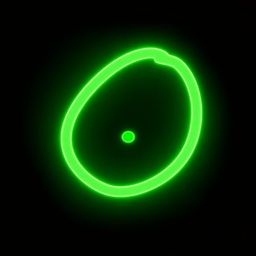 Coin image for 5DpnvevbE2T1P2qeecF3AurCJyo2CSZb3MiXE1Rhpump