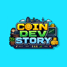 Coin image for 5DsFMDjdABCBvBBL7dvTJxfa3e6UGhComjauS37Qpump