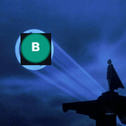 Coin image for 5DsKgNskPRWMWnuYf2prWZAigmDdwJ8naYUQGPo3pump