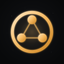 Coin image for 5DsikyA8bXZjPjjdk8w6sdmaxxBvhveN4ncdFmQDpump