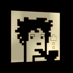 Coin image for 5DwDmhvCVXS8hxaVL8mj9NAAtFbYTAT8shAXEroEpump