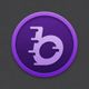Coin image for 5DwXRkUZDoqF5cBKPPGdcoQrxhyCrD4gpL4Y8vHYpump