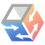 Coin image for 5Dxe3CJe9ULfWhcXSxYwozxpZxSzUcPn1x2QLierpump