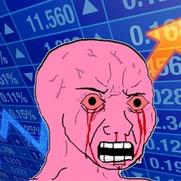 Coin image for 5DxpRGjscdt4u1hDUnMSH7mQqe9pRTPmg4vRmPuPpump