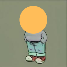 Coin image for 5Dyk3FuMoUAjB1TS6adoJiwea8qf6tJT8mTCj1A8z8WY