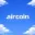 Coin image for 5E3emvSrL5nSN9sd2fLzTYhdvkE7agzNSNEnV7Z7pump