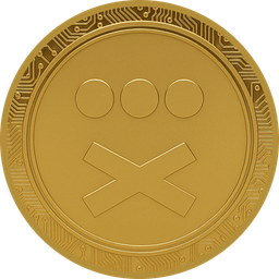 Coin image for 5E3sevsLoxkrPPVLT3HMPfDdsEWcAr1VtwiJRavRpump