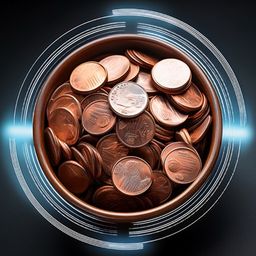 Coin image for 5E8FSCvb52TwruosnmPKnj33M7iFsdk1mWzXEHsWpump