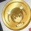 Coin image for 5E8FaxMZnRJTvAKm1U8Ne7LAbQhWdYMa8fNNhrL7pump