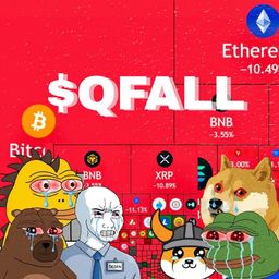 Coin image for 5E8gkLsH4dnRMG8y2kSgQ5K7TKKm8XuJRpxVZYfNpump
