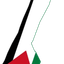 Coin image for 5E93w7LEvggAzCsLnTb9rrmHtUSJ1SyjNupRxYC9pump