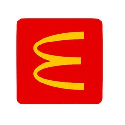 Coin image for 5E9MfxfhfBxXigWJfvmbvrtkHb6mQmsjLLwhyvdVpump