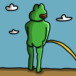 Coin image for 5EAUpz8FMcHdpoYNitCzGY9tSAq2kbTJ1bPqBJABpump