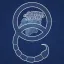 Coin image for 5EBLrQQaZxMdBCmP1nMyfNfMbLvCD9czZQaNHMvHtqFe