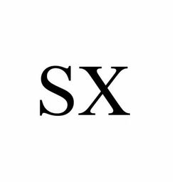 Coin image for 5ECDUeZQSX8jfamFnVUiAMGo28q7C9yo91HTXsMJpump