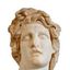 Coin image for 5ECKJBbEHwsXki4vA74npchBqtAuWmYZFunUHdpgpump