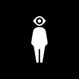 Coin image for 5ECRMuuAtE3KyqYZjYytkigpBipMqKXBpf3A8W6Fpump