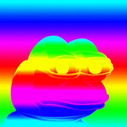 Coin image for 5ECTBdz385F5kgdfsMLp77kgRTjFkAySHJZahACDpump