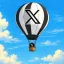 Coin image for 5EDEmxYcVJ3fd9cTXeWXGiMztFKGFNnKbBcuqxgPEgyY