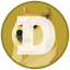 Coin image for 5EEApAQhEPGm2BwAQbDiw2SNA7xjLE8s2ASh9LHWXZjf