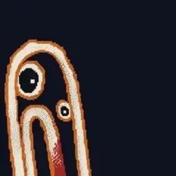 Coin image for 5EECQaeimPuFGSGhH1c8dPZQVPLW11ye9vrBsiuGpump